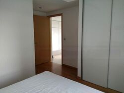 One Shenton (D1), Apartment #482759601